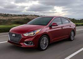 Car for sale hyundai tucson in good condition. Hyundai Accent Price In Uae New Hyundai Accent Photos And Specs Yallamotor
