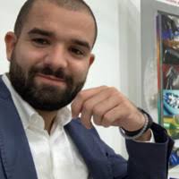 10+ "Alan Valenti" profiles