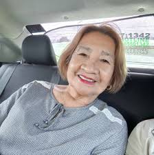 This hits home🙏🏾😭♥️ #wife #husband