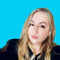 700+ "Laura Berg" profiles