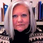 Jan Wunnenberg's Instagram, Twitter & Facebook