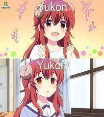 Anime Machikado Mazoku