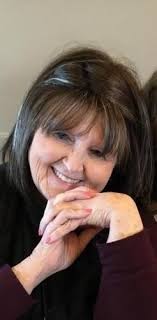 Kathy Meyer Obituary (2025)