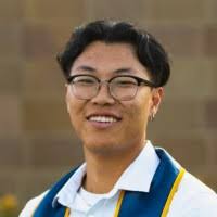 1900+ "Hansen" profiles