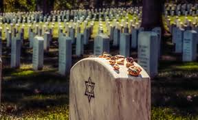 Image result for images Jewish Views of the Afterlife