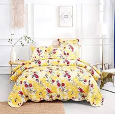 There are 159 hummingbird barn for sale on etsy, and they cost $37.09. Dada Bedding Radiant Sunshine Yellow Bedspread Quilt Farmhouse Floral Hummingbirds Quilted Coverlet Set Scalloped Farmhouse Goals