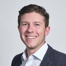 Landmark Builders, Inc.