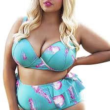 Behind the scenes | bbc trailers. Best Top 2 15 New Hot Bikini List And Get Free Shipping 029fl14k