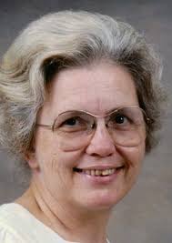 Esther Walters Obituary (2024)