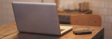 Niceville computer services and repair. Floridapro Mac Repair With Apple Certified Macintosh Technicians