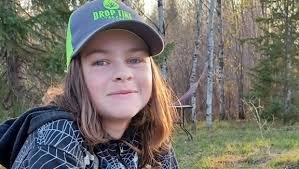 Fundraiser for Shelly Grant by Karen Ottertail : Medical for Ethan McClure