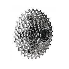 Https Sportaixtrem Com Sportaixtrem Depuis 1992 Vente De Materiel De Ski Univers Outdoor Velo Et Vetement Sportswear Et Lifestyle Daily 1 0 Https Sportaixtrem Com Contactez Nous Daily 0 1 Https Sportaixtrem Com Marques Daily 0 7 Https Sportaixtrem