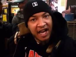 🪡 Dutch, #dvdcouture 📒💿, 📹: Headshot 3, •, •, •, #dutch #dutchie  #majorfiggas #philly #philadelphia #rap #hiphop #music #freestyle  #dutchieman