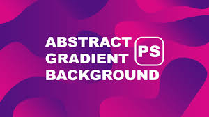 In this article, i'll show you how to create and modify a transparent gradient. Gradient Background Photoshop How To Create Gradient Background In Adobe Photoshop Youtube