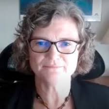 Our Journey Together: The Path to Kinvia