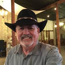 My friends call it a safari, my best find was a MusicMan for $100. What was  yours?