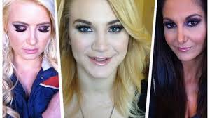 La verdadera cara del porno