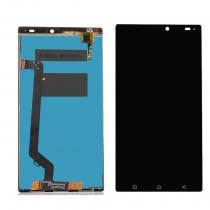 Last known price of lenovo vibe k5 note (4gb ram) was rs. Charging Port Board For Lenovo Vibe K4 Note Hq