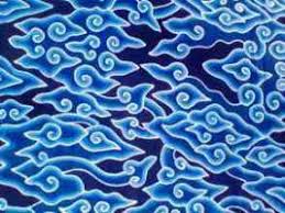 We did not find results for: Motif Batik Yang Mudah Digambar Untuk Anak Smp Apakah Xyz