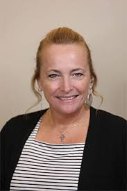 Department of Academic Affairs