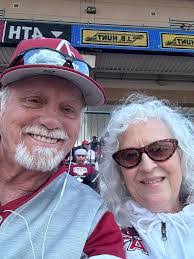 Mark Weihe's Instagram, Twitter & Facebook