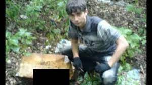 3 Guys 1 Hammer Original Video Censored Subtitled Live Leak Dnepropetrovsk Maniacs Youtube