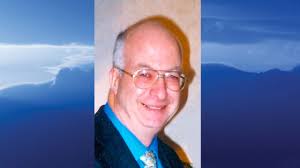 Carl Richard Stere Obituary