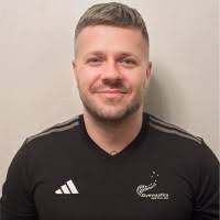 Thomas Redrup Email & Phone Number