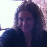 Suzanne Fehr Email & Phone Number