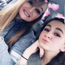 What's the best way to get the most out of this group?