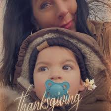 First pick released of Rome McCarthy! Handsome fella!!!! Congrats to the  happy parents and a huge SKOL to the newest member of Vikings Nation!!!!!