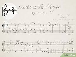 See full list on pianotv.net 3 Ways To Determine What Key A Song Is In Wikihow