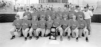 SIMPLY THE BEST! SIMPLY THE BEST!