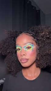 Natalia Moses's Instagram, Twitter & Facebook