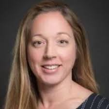 Dr. Mark Bleier, PhD, Psychology