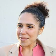 Marisa Franco's Instagram, Twitter & Facebook