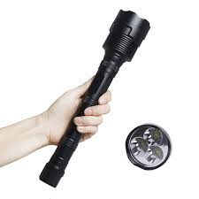 1,889 likes · 9 talking about this. High Quality Police Security 30w Xml T6 Led Manual Rechargeable Flashlight For Rescue Hunting Fishing Buy T6 Led Flashlight Xml T6 Led Manual Rechargeable Flashlight Police Security Led Flashlight Product On Alibaba Com