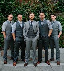 Notamment au cours des mois précédents le mariage, quand on entend que « de. 1001 Idees Tenue De Mariage Homme Taillez Vous Un Costume