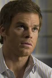 Dexter" Sí se puede (2008) Technical Specifications » ShotOnWhat?