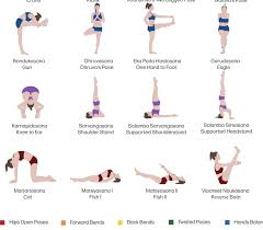 Pin On Health