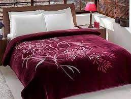 tac battaniye modeli bed furniture home decor