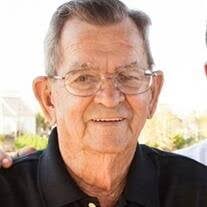 Mr. Lee Catoe Obituary