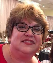 Florence Burke Obituary (1964