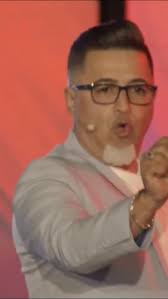 ¡Eres la extensión del cielo en la tierra!, ¡CELÉBRALO! 👏