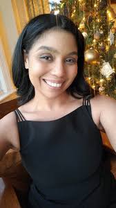 Sarah Concepcion (@labellezadeeya) • Instagram photos and videos