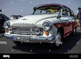 Image result for Karminrot 1972 Wartburg