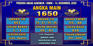 Pin Di Judi Online
