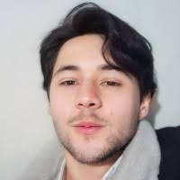 80+ "Sebastián Abril" profiles