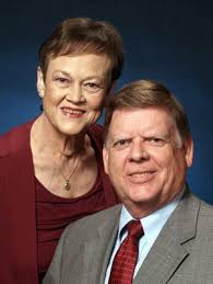 Mize 50th Anniversary