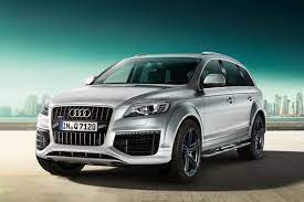 2015 Audi Q7 Review Computer Background 2015audiq7 Audi Computerbackground Audi Http Carwallspaper Com 2015 Audi Audi Q7 S Line Audi Q7 Audi Q7 Tdi
